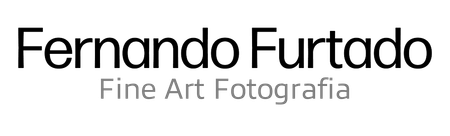 fotografo fernando furtado fine art fotografia