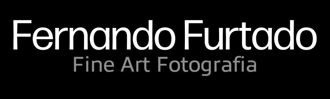 fotografo fernando furtado fine art fotografia Negativo